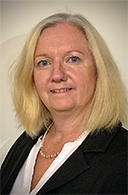 Christine Drewing