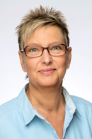 Ulrike Sasse